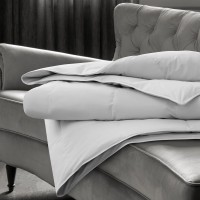 Одеяло Орион (140х200 см)