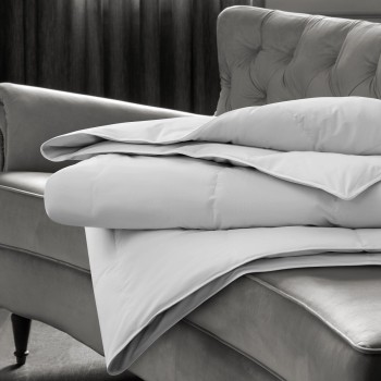 Одеяло Орион (140х200 см)