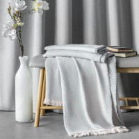 Плед Вестерос (150х200 см)