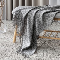 Плед Хуго (140х200 см)