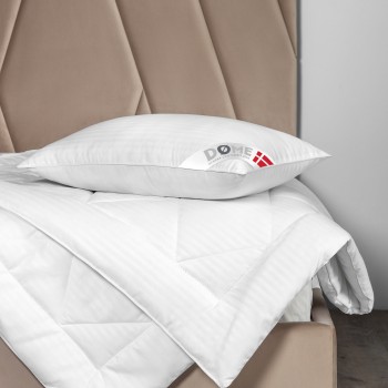 Подушка Гранд (50х70 (1 шт))