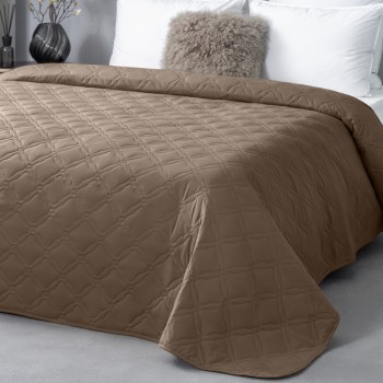 Покрывало Тардио (240х260 см)