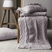 Плед Марсили (150х200 см)