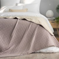 Покрывало Хельга (200х220 см)