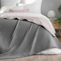 Покрывало Хельга (200х220 см)