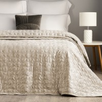 Покрывало Венуа (220х240 см)