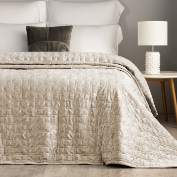 Покрывало Венуа (220х240 см)