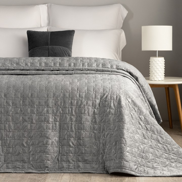 Пледы и покрывала CASSIA