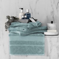 Полотенце Фламин (70х140 см)