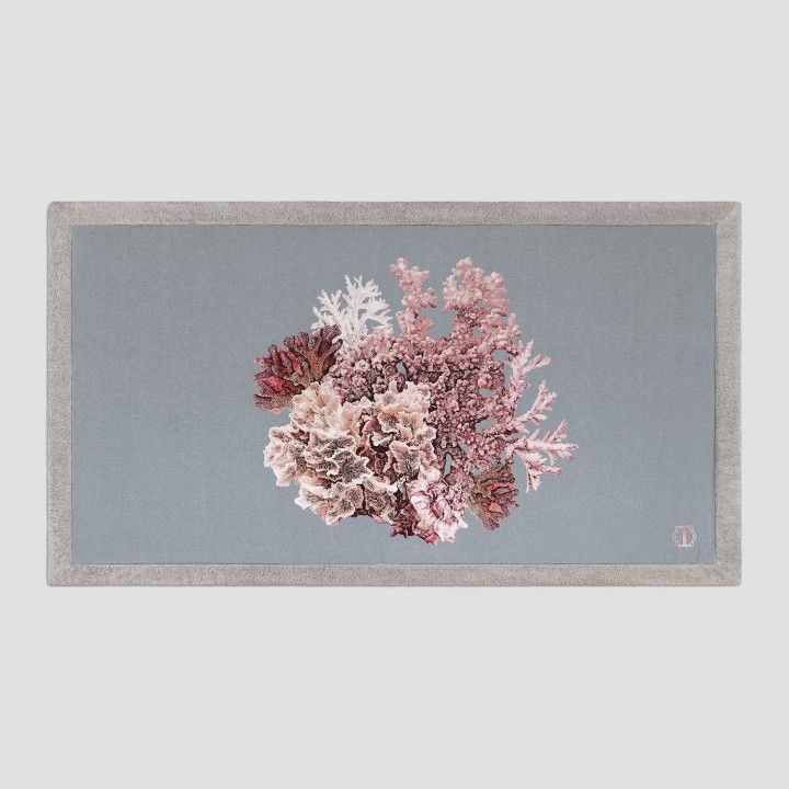 Полотенца Togas