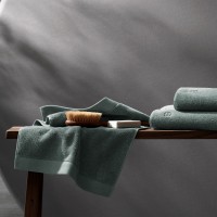 Полотенце Фальк (40х60 см)