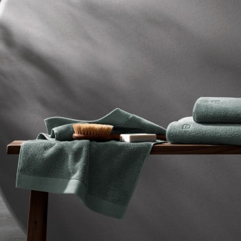 Полотенце Фальк (40х60 см)