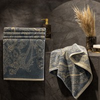 Полотенце Эсфира (50х100 см)