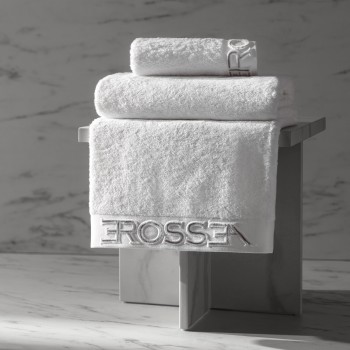 Полотенце Эроссия (50х100 см)