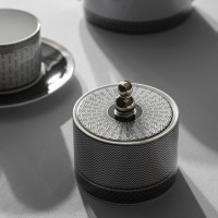 Сахарница Люссон (300 мл)