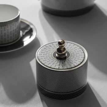 Сахарница Люссон (300 мл)