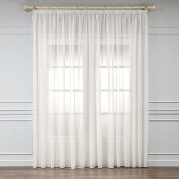 Тюль Ларруа (500х275 см - 1 шт)