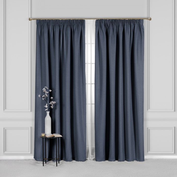 Шторы DAILY by T