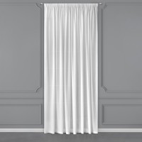 Тюль Мирра (300х300 см - 1 шт)