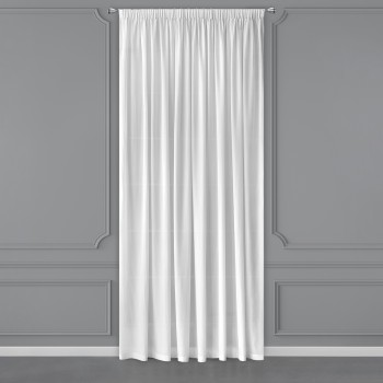 Тюль Мирра (300х300 см - 1 шт)