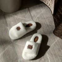 Тапочки женские Рейналь (40-41)