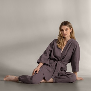 Костюм Эвелора (2XL (52))