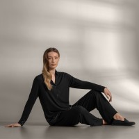 Пижама Аксоль (L (48))