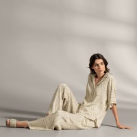 Брюки Ивелль (M (46))