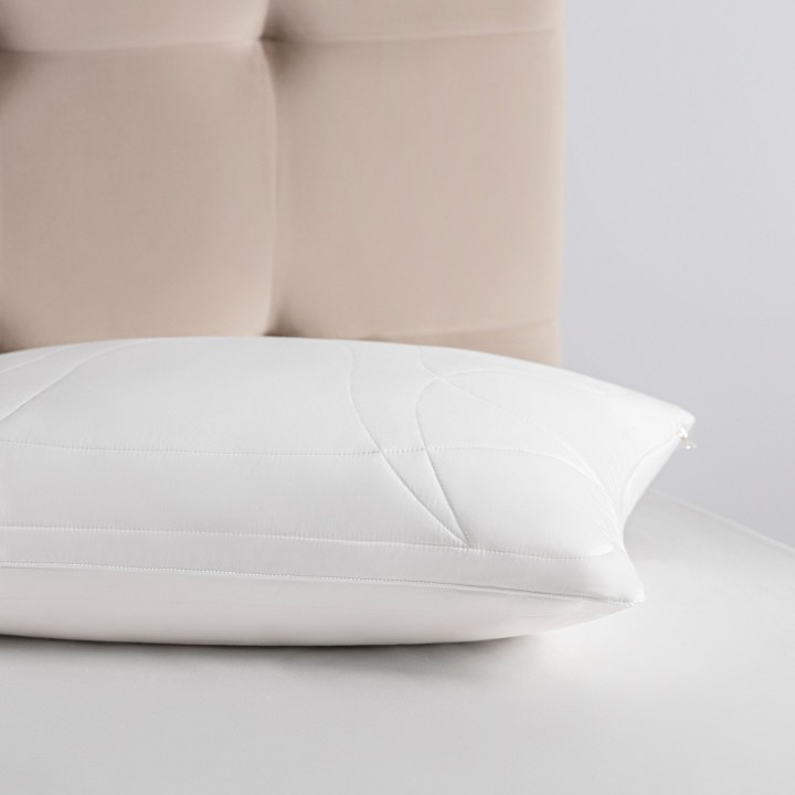 Подушки Togas