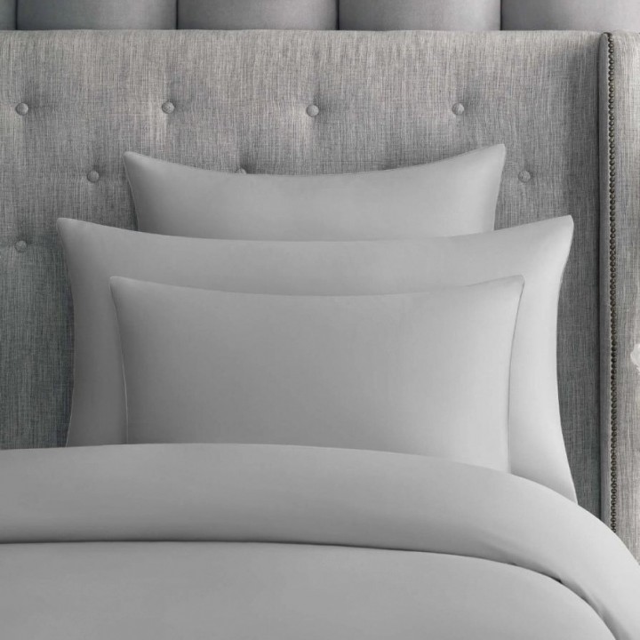 Наволочки Togas