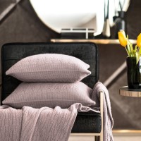 Декоративная подушка Холти (45х45)