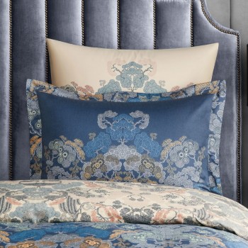 Наволочка Риоко (70х70 (2 шт))