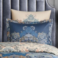 Наволочка Риоко (50х90 (1 шт))