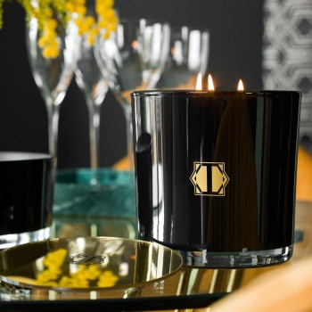 Свеча ароматическая Максима (1050 г)