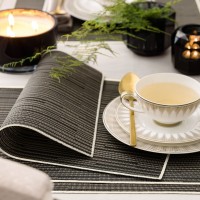 Подставка под горячее Юнион (45х30 см)