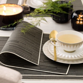 Подставка под горячее Юнион (45х30 см)