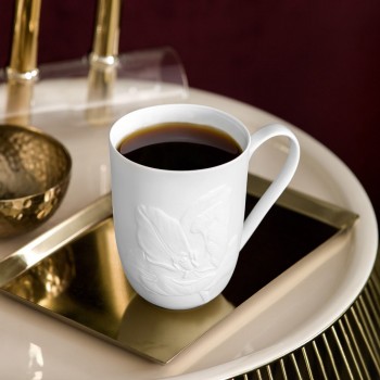 Чашка Азалия (450 мл)