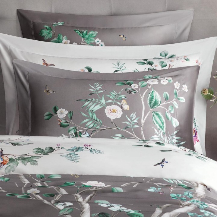 Наволочки Togas