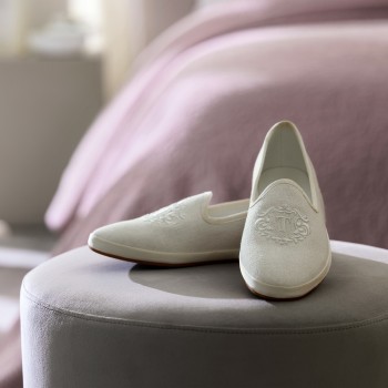 Тапочки Амедия (38)