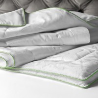 Одеяло Бамбук Дримс (200х210 см)