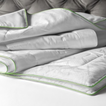 Одеяло Бамбук Дримс (200х210 см)