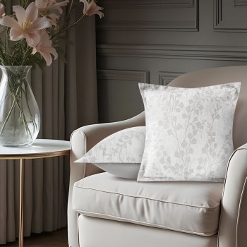 Декоративная подушка Бахар (45х45 (1 шт))