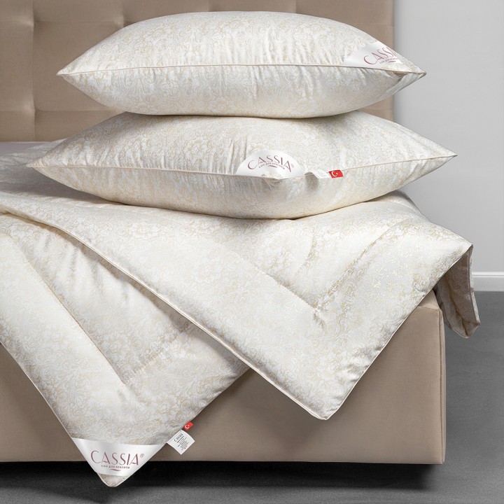 Подушки CASSIA