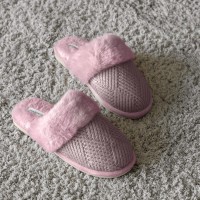 Тапочки Руна (36-37)