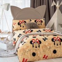 Детское постельное белье Абели (1.5 сп)