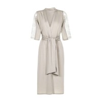 Домашний халат Эстель (52)