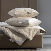 Одеяло Фабиана софт (220х240 см)