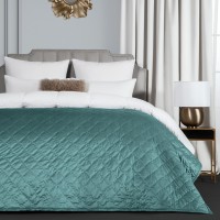 Покрывало Вилен (240х260 см)