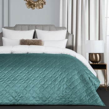 Покрывало Вилен (240х260 см)