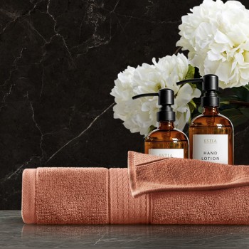 Полотенце Мартос (70х130 см)